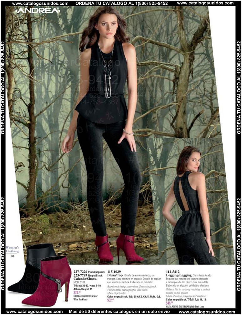 Andrea Vestir_Page_084